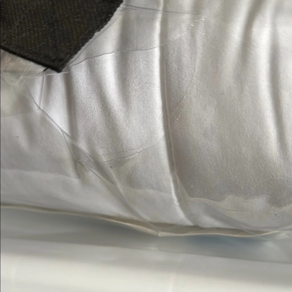 ISO-Pedic Waterproof Mattress Pad - Queen